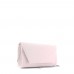 Bolso Fiesta Clutch Brillo